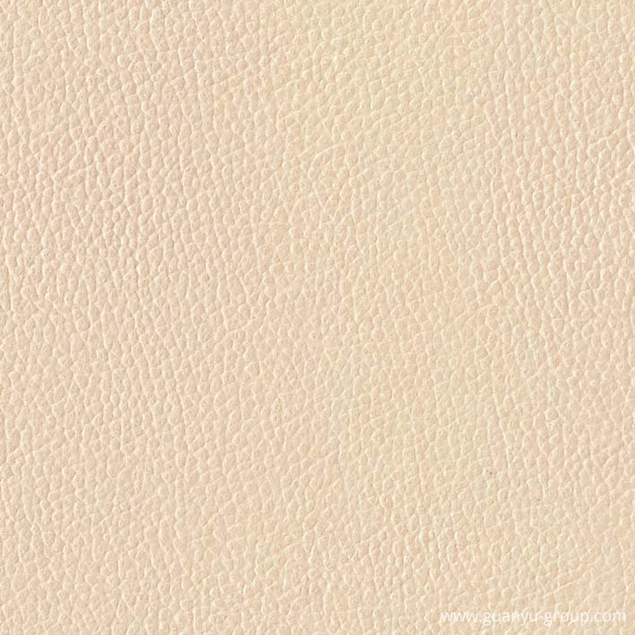 Beige Leather Rustic Porcelain Tile