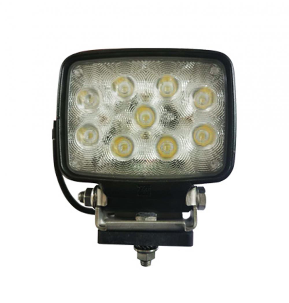 Sany Excavator Truck Boom work light