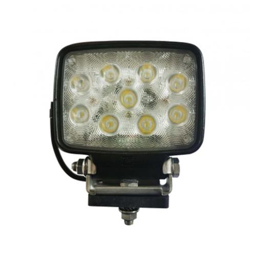 Sany Excavator Truck Boom work light