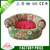 High quality China canvas dog beds manufacturer