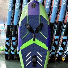 OEM Hot Selling SUP Board for Kitesurfing and Wingfoil