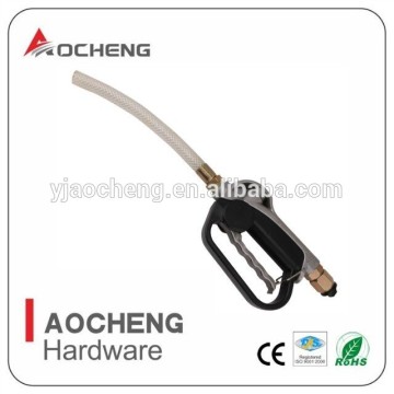 Oil nozzle /Oil burner nozzle/Oil Spray Nozzle