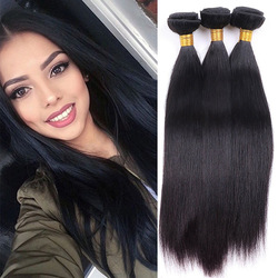 different types of curly weave hair 18 years old girl hair virgin peruvian sell human