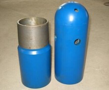 Specializing in the production of various specifications of the Casing accessories