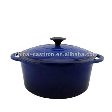 kitchenware wholesale