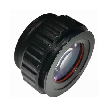 Night Vision Eyepiece Focus Lens Imaging Ocular Lens