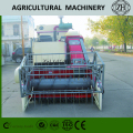 Iyi kalite tarım birleştirmek hasat makinesi