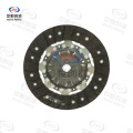 Set ambreiaj pentru Volvo S60