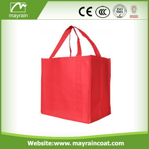 Convenient Gifts Bag