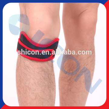 magnetic knee support