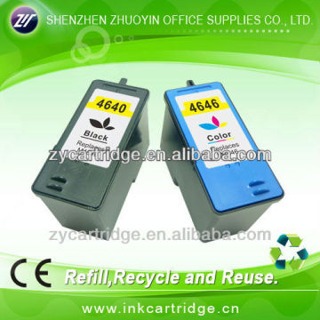 Excellent replacement ink cartridge for M4640 M4646