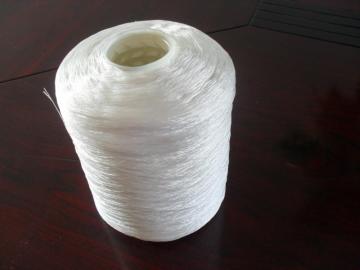 Dyeing Tube HT Polyester Thread