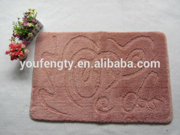 washable area rugs