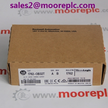 AB 80190-300-01-R in stock