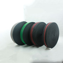 4.8cm Sofa Elastic Webbing and Fittings