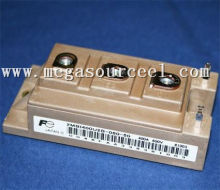 Igbt Power Module Mek350-02da - Ixys- Fast Recovery Epitaxial Diode (fred) Module