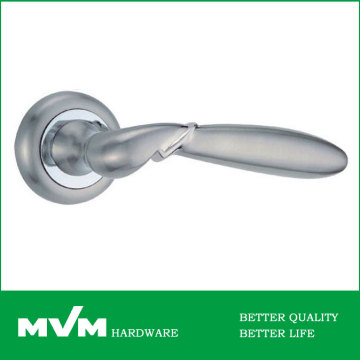 Wenzhou Lever Style Door Knobs
