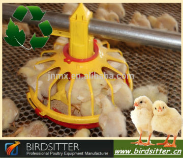 2015 HOT SALE Modern Automatic Poultry Feed Equipment