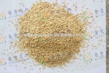 China supplier maize corn germ removing machine
