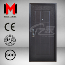 YIJIA COMMERCIAL ENTRY DOOR,SIMPLE ENTRY DOOR YJRH43