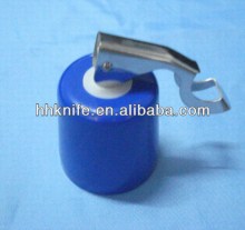 hot sale wine stopper