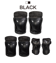 Knee Elbow Pads For Skating Balance Board