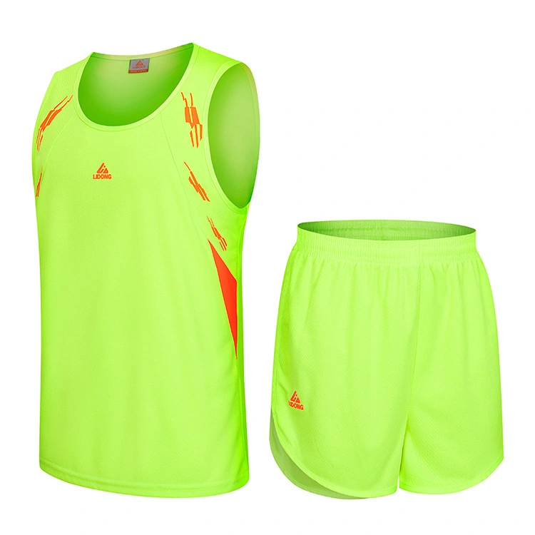 Азғындық және порнография