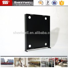 Alibaba China High Quality Classic Design Deep Drawing Part