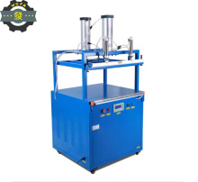Industrial Vacuum Pillow Duvet Compression Sealing Machine