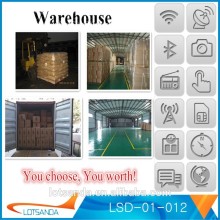 Drop shipping from China to Ukraine and worldwide dropshipping in China drop shipping in China