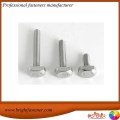 BrightFastener DIN186 Болты