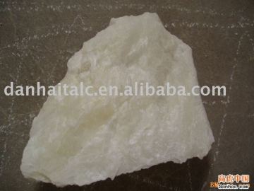 rubber grade talc powder for industrial use