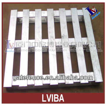 white pallets and euro pallet & pallets