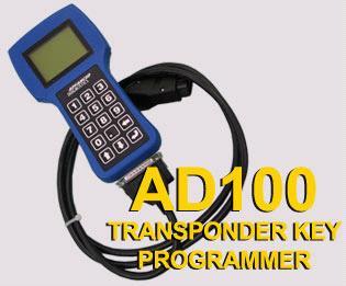 car key prorammer,key programmer,universal key programmer
