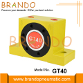 Findeva Type GT40 Pneumatische vibrator voor poeder Industrieel