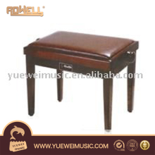Piano Bench Musical Instrument Stool