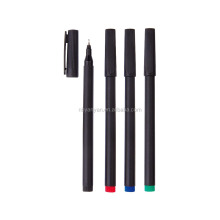 Permanent Waterproof Fabric Paint, Sharpie CD Markers & Fine Liners: A Comprehensive Guide