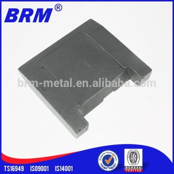 Alibaba china best selling electronics industry dust mask MIM parts