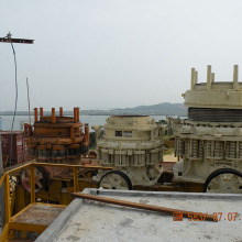 Quality design perfect bound softback book printing