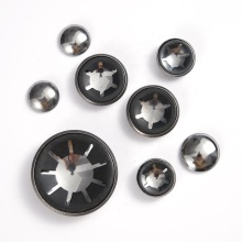 Dome Star Lock Washer Search Engine