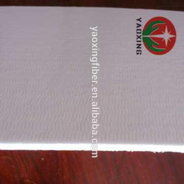 refractory material ceramic fibre board