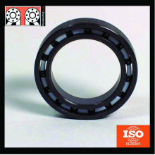 Chinese Super Speed Si3N4 Ceramic Bearing