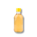 200ml Glass Bottle Sushi Vinegar