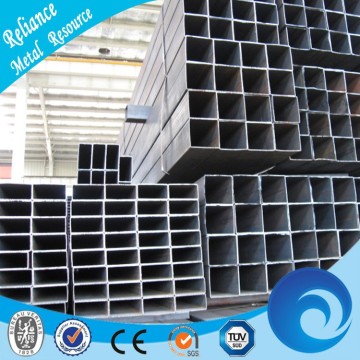 IRON PIPE HFW WELDED STRAIGHTNESS PIPE