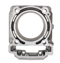 Aluminum Auto Engine Cylinder