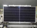 330Watt 500Watt 550Watt 700Watt MODULES PANEL SOLAR PANEL