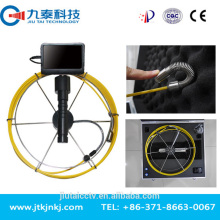 Duct Inspection Camera Digital,Pipeline,Water Pipe Inspection Tools Camera System