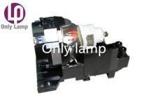 LCD NSH285W Hitach DT00771 Original projector lamps for CP-
