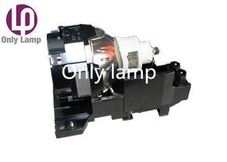 LCD NSH285W Hitach DT00771 Original projector lamps for CP-