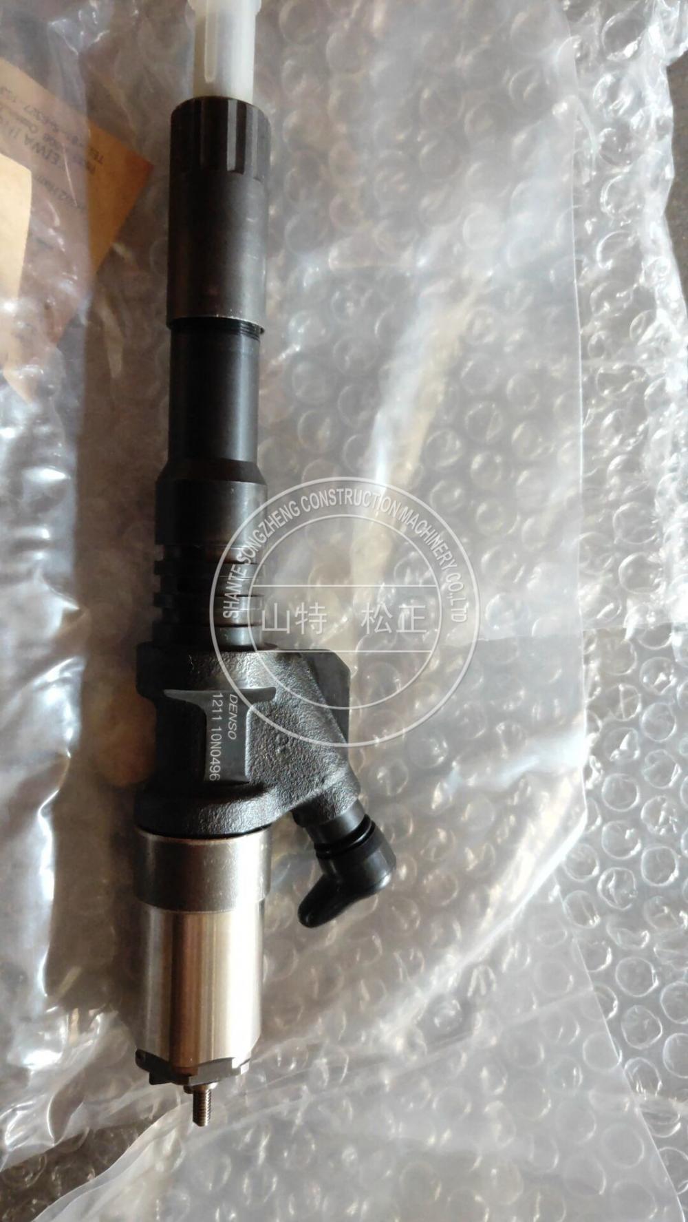 6156 11 3300 1 6156 11 3300 1